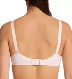 Andora 3D Spacer Foam Underwire Bra