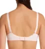 Simone Perele Andora 3D Spacer Foam Underwire Bra 131343 - Image 2