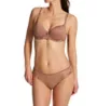 Simone Perele Andora 3D Spacer Foam Underwire Bra 131343 - Image 5