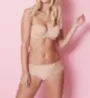 Simone Perele Andora 3D Spacer Foam Underwire Bra 131343 - Image 7