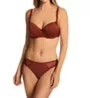 Simone Perele Andora 3D Spacer Foam Underwire Bra 131343 - Image 9