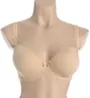 Simone Perele Andora 3D Spacer Foam Underwire Bra 131343 - Image 1