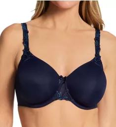 Andora New Minimizer Bra Midnight 40C