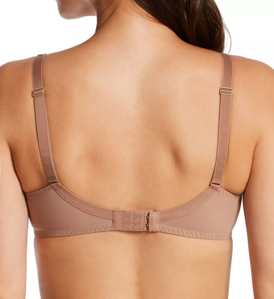 Andora New Minimizer Bra Amaretto 40C