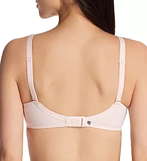 Andora New Minimizer Bra Blush 36B