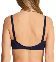 Andora New Minimizer Bra Midnight 40C