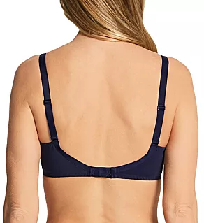 Andora New Minimizer Bra Midnight 40C