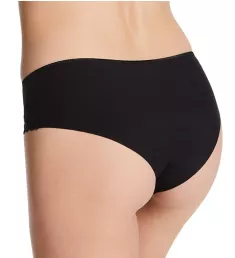 Andora Cotton Boyshort Panty