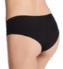 Simone Perele Andora Cotton Boyshort Panty 131635 - Image 2