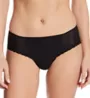 Simone Perele Andora Cotton Boyshort Panty 131635 - Image 1