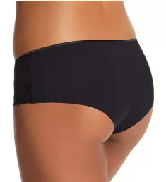 Andora Boyshort Panty Black S