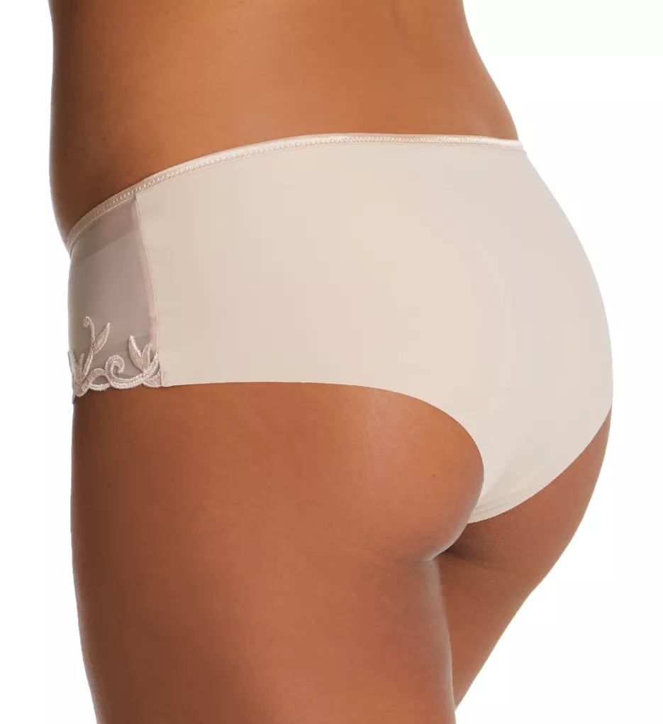 Andora Boyshort Panty