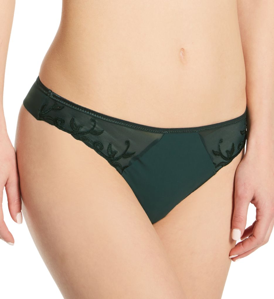 Bras and Panties by Simone Perele (2547807)