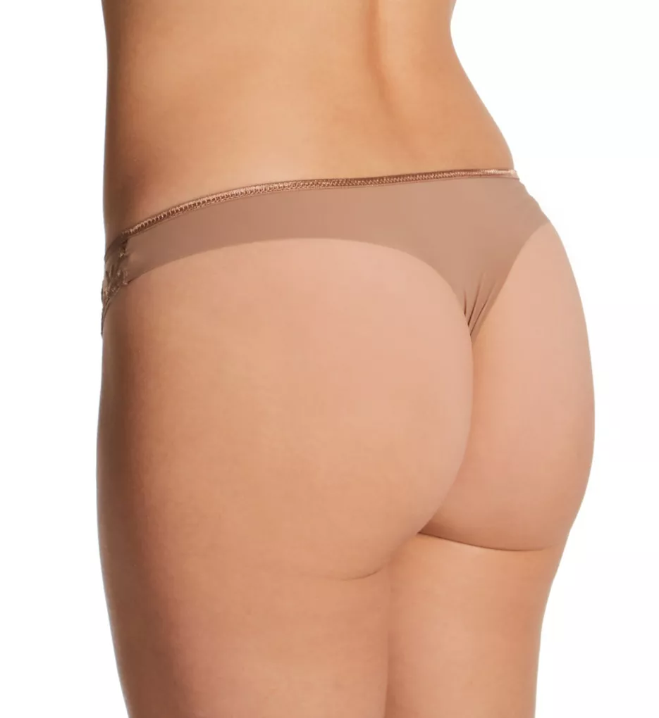 Andora Thong Panty Amaretto XS