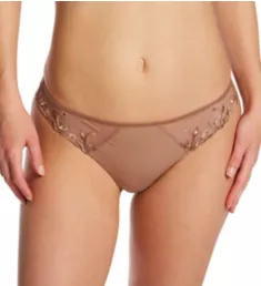 Andora Thong Panty