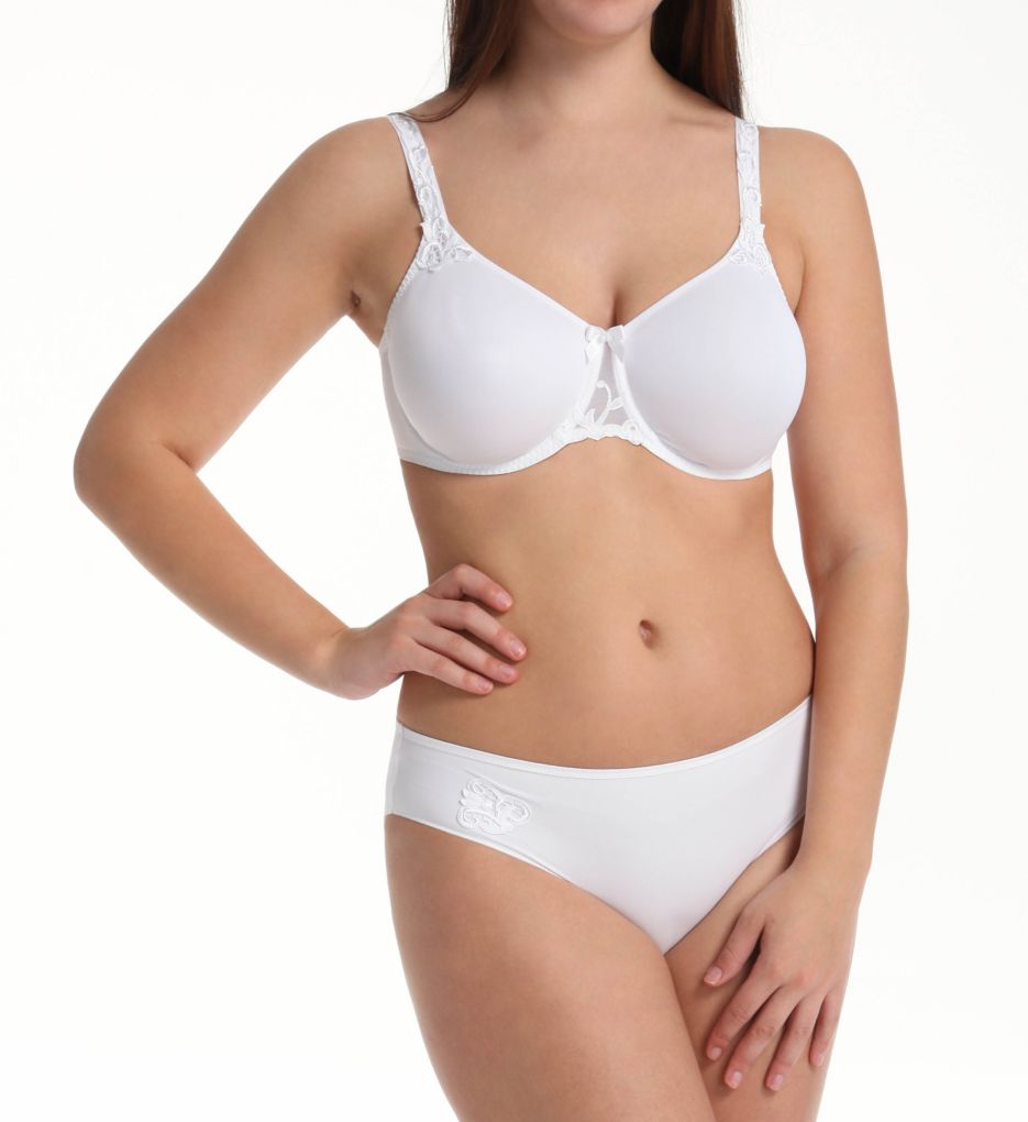 Andora Bikini Panty-cs1