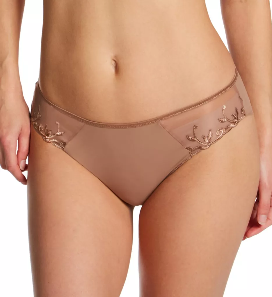 Andora Bikini Panty Amaretto XS