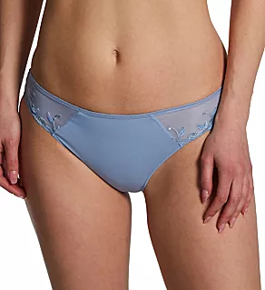 Andora Bikini Panty Dream Blue XS