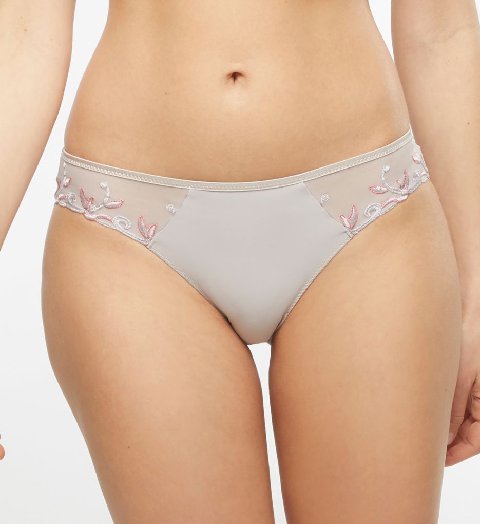 Bras and Panties by Simone Perele (2482000)