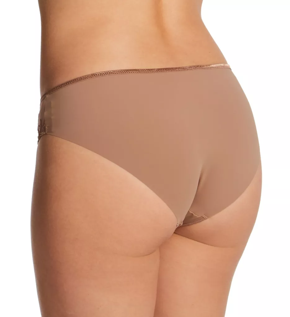 Andora Bikini Panty Amaretto XS