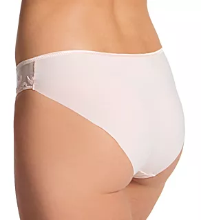 Andora Bikini Panty Blush XS