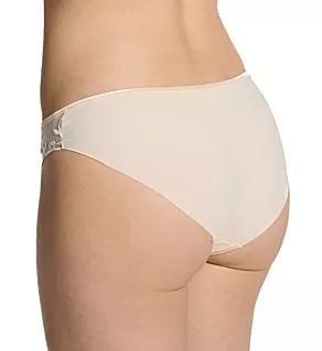 Andora Bikini Panty Chic Beige XL