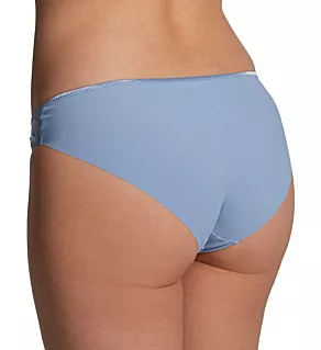 Andora Bikini Panty Dream Blue XS