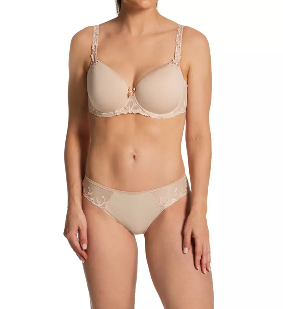 Simone Perele Andora Bikini Panty 131727 - Image 3