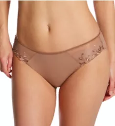 Andora Bikini Panty