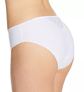 Andora High Waist Brief Panty
