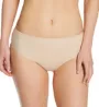 Simone Perele Andora High Waist Brief Panty 131777 - Image 1