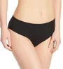 Simone Perele Andora High Waist Brief Panty 131777