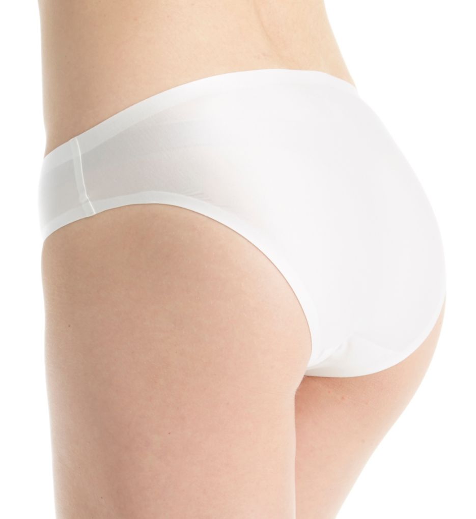 Invisi'bulle Bikini Panty