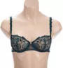 Simone Perele Lumineuse Demi Cup Bra 13L330 - Image 1