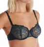 Simone Perele Lumineuse Demi Cup Bra 13L330