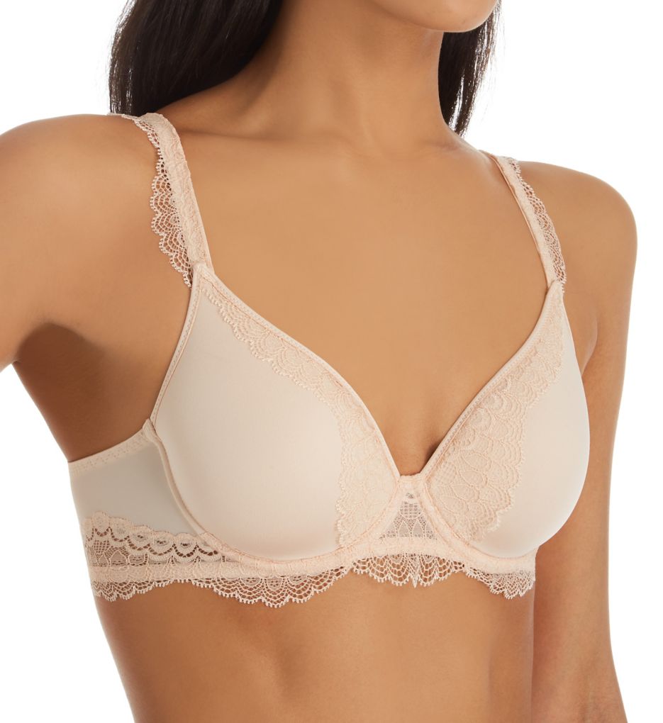Bras and Panties by Simone Perele (2341547)