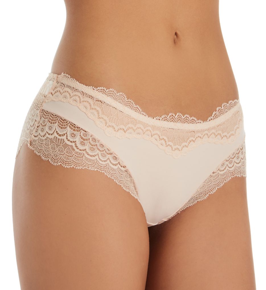 Eclat Boyshort Panty