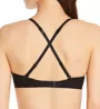 Simone Perele Essentiel Wireless Padded Triangle Bra 13V253 - Image 4