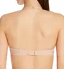 Simone Perele Essentiel Wireless Padded Triangle Bra 13V253 - Image 5