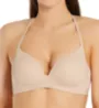 Simone Perele Essentiel Wireless Padded Triangle Bra 13V253 - Image 6