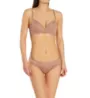 Simone Perele Essentiel Wireless Padded Triangle Bra 13V253 - Image 7