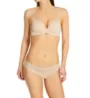 Simone Perele Essentiel Wireless Padded Triangle Bra 13V253 - Image 8