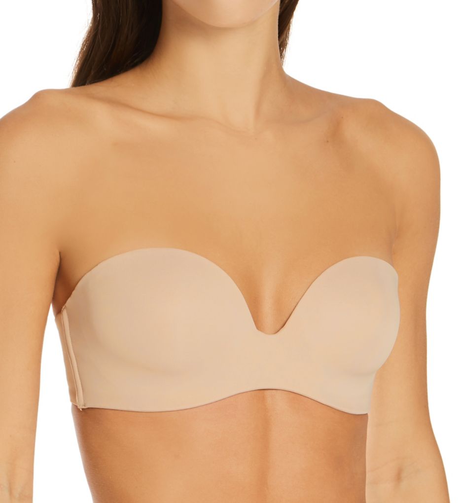 Bras and Panties by Simone Perele (2426063)