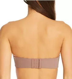 Essentiel Strapless Plunge Bra