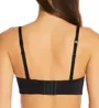 Simone Perele Essentiel Strapless Plunge Bra 13V303 - Image 6