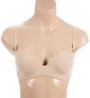 Simone Perele Essentiel Strapless Plunge Bra 13V303 - Image 1