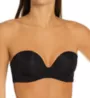 Simone Perele Essentiel Strapless Plunge Bra 13V303