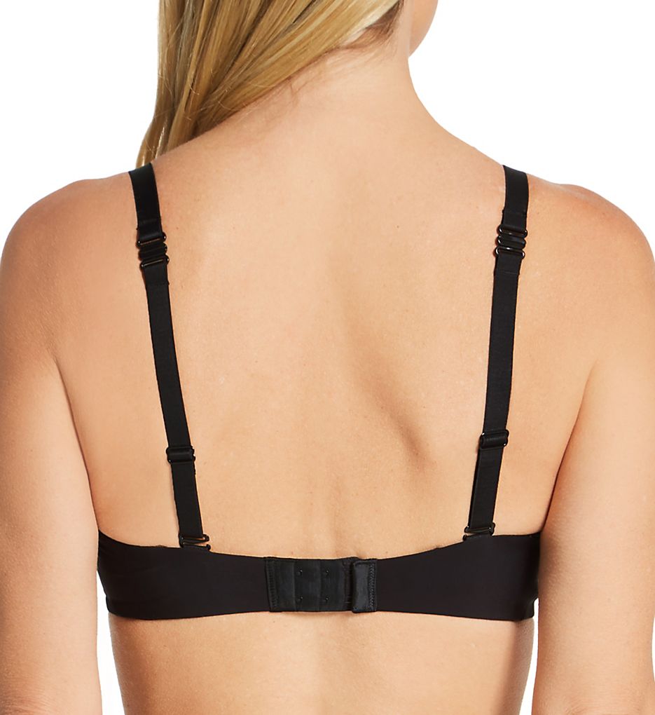 bknf ☆Simone Perele☆サイズE70 豪華3点セット　新品 Shop Simone Perele Online | Nordstrom