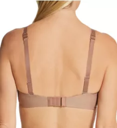 Essentiel Multiposition Convertible Unlined Bra