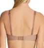 Simone Perele Essentiel Multiposition Convertible Unlined Bra 13V317 - Image 2